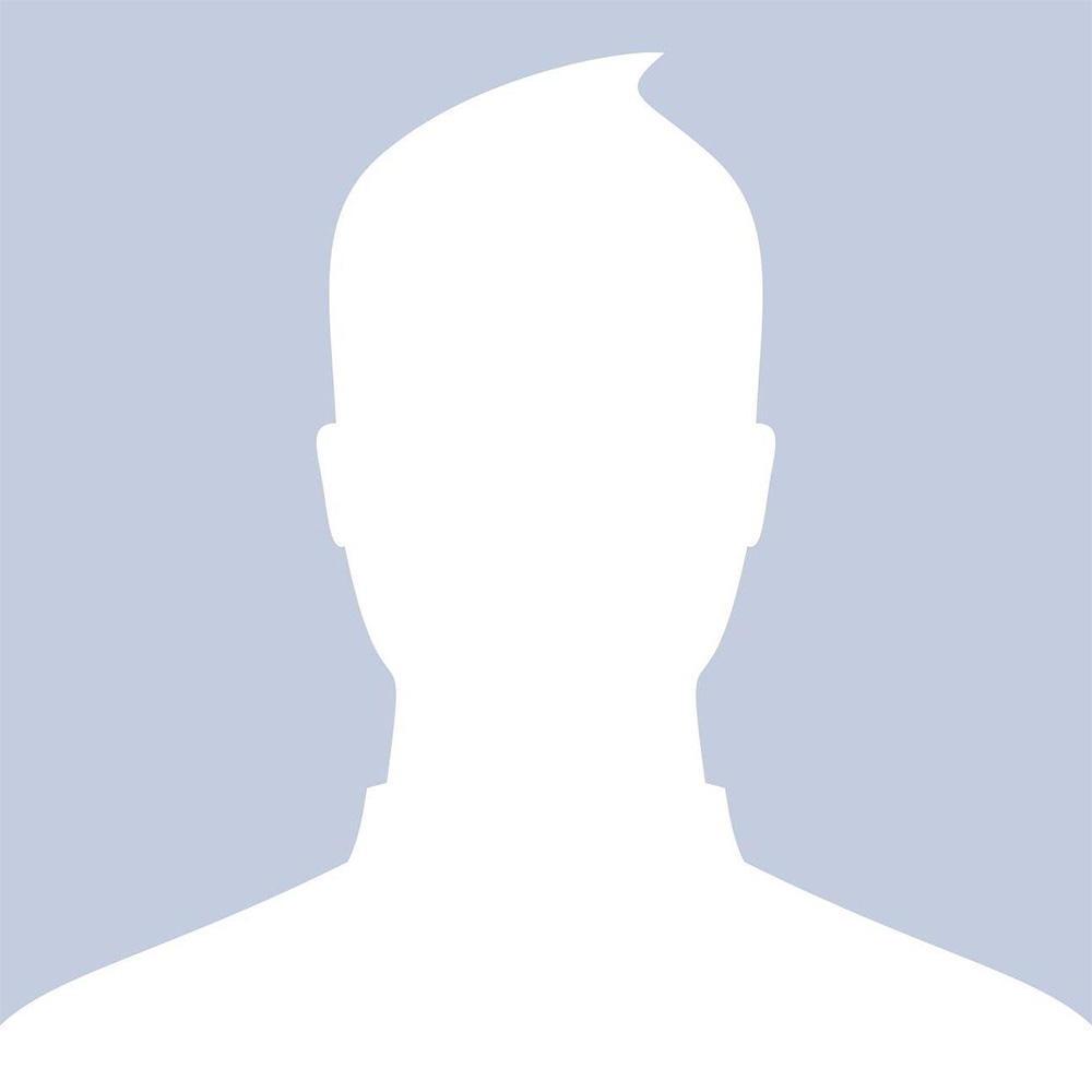 Tổng hợp 96+ về default avatar facebook - headenglish.edu.vn